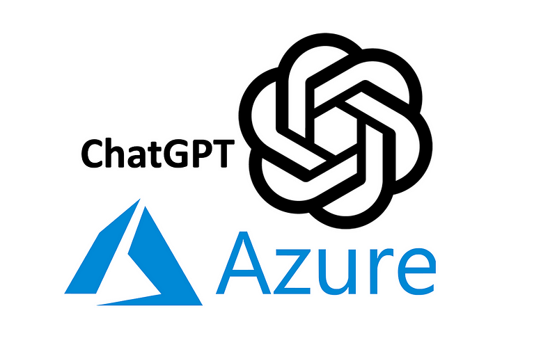 当我想用ChatGPT-Next-Web来套壳Azure OpenAI Service时